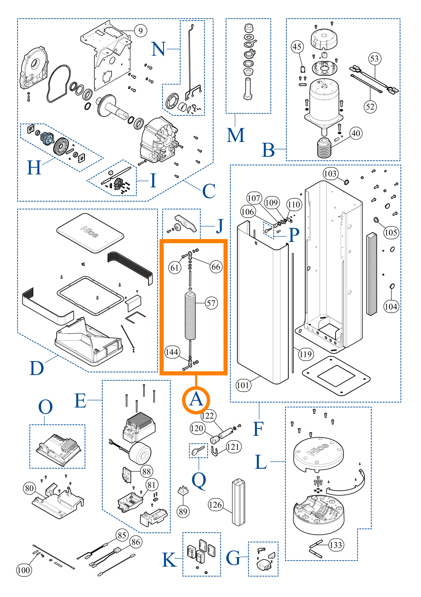 332626-Nice-SPAMG092A00